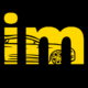 Islam Motors Logo